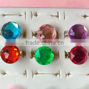 1 Inch Empty Vending Capsules Wholesale thumbnail-5