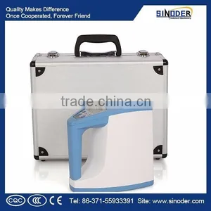 Wheat Moisture Meter,flour Moisture Meter With Factory Price thumbnail-1