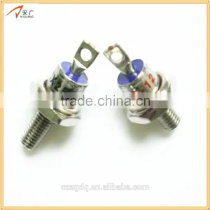 CE IS9001 Rectifier Diodes For Power Supply thumbnail-2