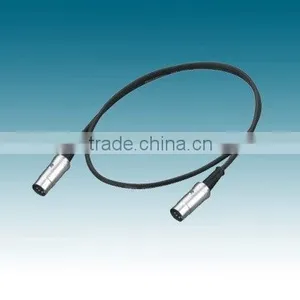 MIDI Cable thumbnail-1