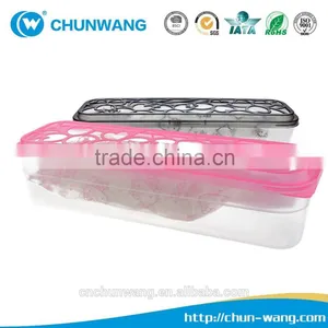 Best Selling Product Fresh Lemon Dehumidifier Home thumbnail-2