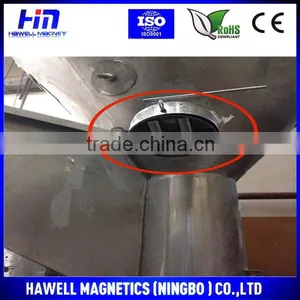 High Gauss High Quality Neodymium Magnet Water Filter Magnet thumbnail-5