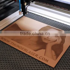 Laser Engrave Bamboo, Laser Glass Engraving Machine, Phone Shell Laser Engraver Mini 60 thumbnail-6