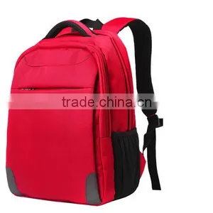 2016 Multicolor Large Capacity Laptop Backpack Tablet Backpack thumbnail-1