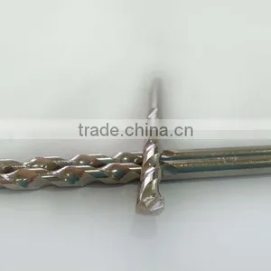 Masonry Drills, Concrete Drills, Hammer Drill thumbnail-1