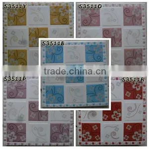 Ceramic Tiles for Swimming Pools Tile for Sale thumbnail-1