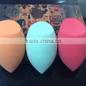 Different Color Professional Makeup Sponge Quality Choice thumbnail-4