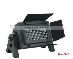 3W 120PCS RGB LED CITY COLOR thumbnail-1