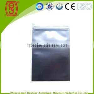 11mic 380mm Household Aluminum Foil thumbnail-1