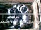 Carbon Steel Weldolet thumbnail-1