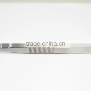 A48A Screw Tweezer thumbnail-1