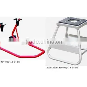 OEM All Kinds of Metal Laser Cutting Services In Any Sizes thumbnail-5