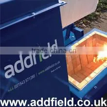 Addfield Environmental Systems Limited company overview - view 1 thumbnail