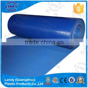 Corrosion Protection Good Quality Outdoor Pool Cover thumbnail-1