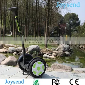 Electric Scooter Self Balancing Stand up Scooter Dubai Electric Scooter thumbnail-1
