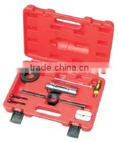 Macplherson Strut Expander Tool Set thumbnail-1