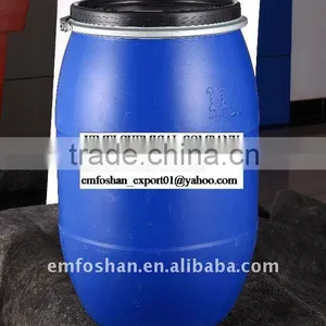 Synthetic Thickener EM-618-2 for Textile Printing(YIMEI ) thumbnail-1
