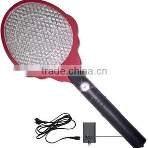 HYD4102-3 Anti Moustiques thumbnail-1