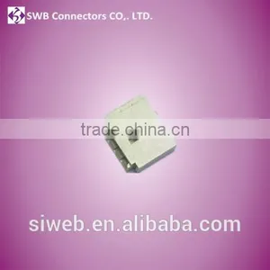3.0mm/3.7mm/4.0mm 2PIN LED Connectors for Light Bar thumbnail-1