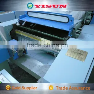 Hot Sale Cotton/fiber Carders From Qingdao Textile Production Base thumbnail-1