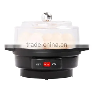 Egg Boiler 350W thumbnail-3