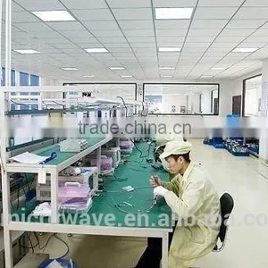 RF N Female Connector Directional Coupler/power Tapper 5/6/7/ 8 /10 /15/ 20/30dB thumbnail-4