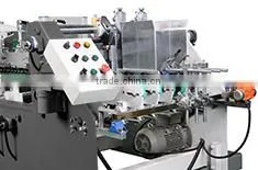 Smartfold 800-SL Corrugated Carton Box Folder Gluer Machine thumbnail-2