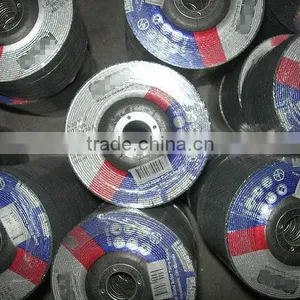 Design Latest Cutting Disc Blades thumbnail-4