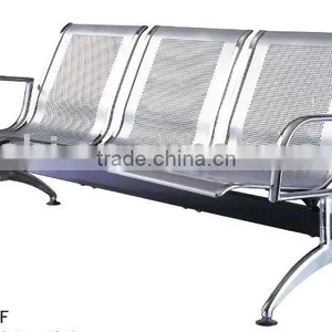 Airport Chair thumbnail-1