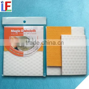 As Seen as on TV World Best Selling Products Kitchen Sponge Brands thumbnail-1
