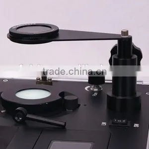 Fable Multi-function Gem Testing LabFGL-16 With FGR-002 Gem Refractometer thumbnail-3