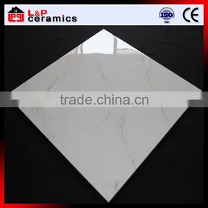 Calacatta Porcelain Tile,marble Look Porcelain Tile,style Selections Porcelain Tile Quality Choice thumbnail-1