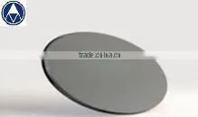 4 Inch 4" Germanium GE CPV Solar Wafers thumbnail-1