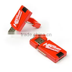 Bulk 16GB Usb Drive With Grade A Chip thumbnail-1