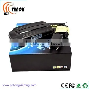 Car Gps Tracker With Engine Shut off thumbnail-5