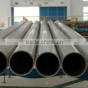 BT1-0 Titanium Pipe thumbnail-1