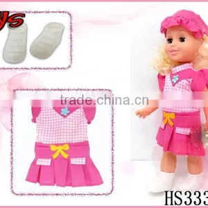 Cheaper!!Lovely Fashionable Design Sex Flesh Doll thumbnail-2