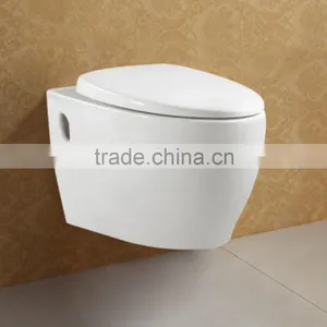 Steel Frame Concealed Toilet Water Tank thumbnail-3