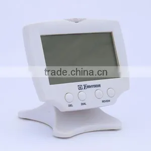 China Factory Top Sale TM-PA009A Pro Call Blocker Black List Blocking Calls With Factory Price thumbnail-3