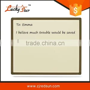 2015 Red Sun Decorative Large Colored Magnetic Boards thumbnail-5