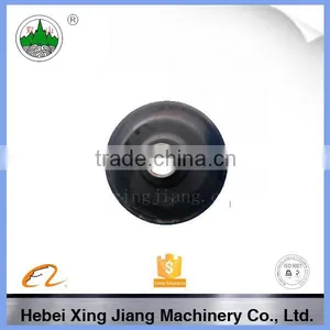 Engine Adjustable Speed Skating Plate for Tractor thumbnail-2
