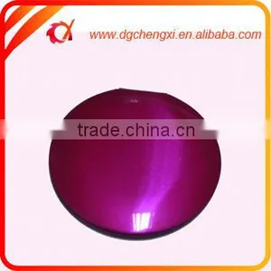 Wholesale Pink Pocket Make Up Magic Mirror/party Souvenir thumbnail-4