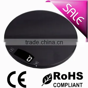 2015 NEWLY DIGITAL KITCHEN SCALE ET918A thumbnail-5