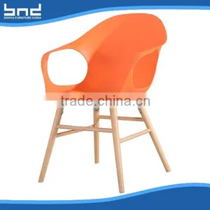 Furniture Outdoor Dining Table Set Chair thumbnail-2
