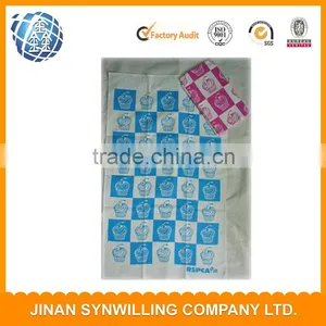 Custom Printed Towels Kitchen Dish Towel Funny Tea Towel Printed Tea Towels thumbnail-1