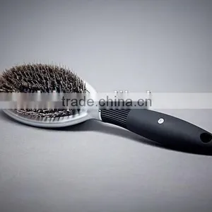 Human Hair Extension Brushes thumbnail-2