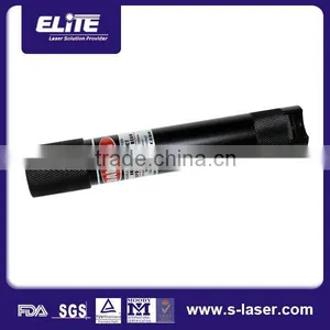 11 Years Export Experience Laser Scope,100w Led Green,100w Led Green thumbnail-1