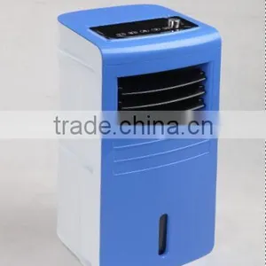 2016 New Arrival Portable Air Conditioner thumbnail-6