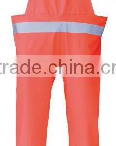 American Bib Overalls,cheap Fashion Bib Overalls,working Bib Pants Overall thumbnail-1