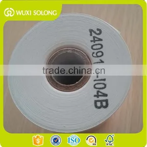Hot Selling Thermal Printing Paper Use for Hospital Sony UPP-110S/UPP-110HG thumbnail-2